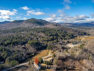 53 Sunday River Rd Unit 6, Bethel, ME 04217