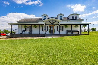 1904 Sardis Rd, Mount Olivet, KY 41064