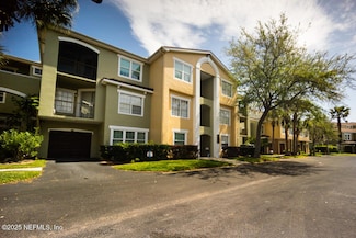 4020 Grande Vista Blvd Unit 22-120, Saint Augustine, FL 32084