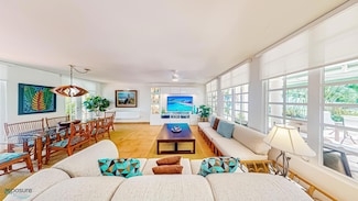 10 Calle Las Palmas Unit C, Dorado, PR 00646