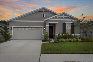 5204 Meadow Song Dr, Okahumpka, FL 34762