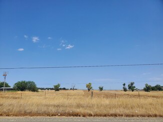 0 Florin Rd Unit 224083813, Sacramento, CA 95829