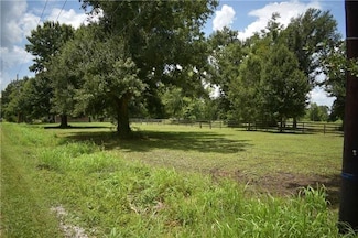 Lot 2 Twin Oaks Dr, Raceland, LA 70394