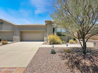 13401 N Rancho Vistoso Blvd Unit 190, Oro Valley, AZ 85755