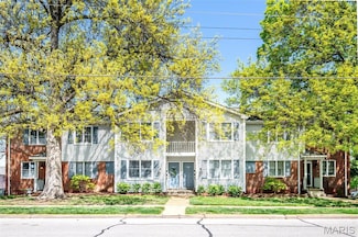 9039 W Swan Cir Unit 9039, Saint Louis, MO 63144