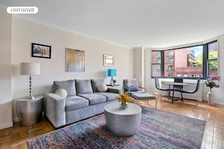 200 E 90th St Unit 6-H, New York, NY 10128