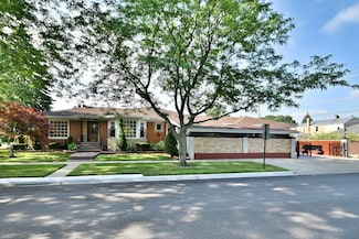 1846 N 77th Ct, Elmwood Park, IL 60707