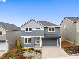 19003 SW Northridge Ct Unit L-2, Beaverton, OR 97007