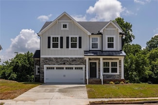 1541 S Broad St Unit 1016, Winston-Salem, NC 27127