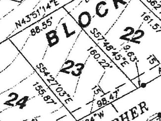 136 Christopher Ln Unit 23, Daniels, WV 25832