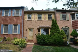 4010 Cabot Ct, Skippack, PA 19474