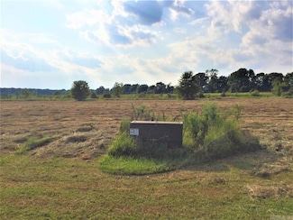 Lot 304 Mound View Dr, England, AR 72046