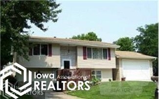 708 N 22nd St, Clarinda, IA 51632