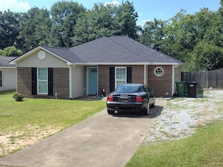 6099 Mary Allison Dr, Columbus, GA 31907