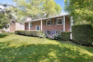 3519 E Morningside Dr, Bloomington, IN 47408