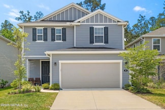 63 Gourd Island Way, Saint Johns, FL 32259