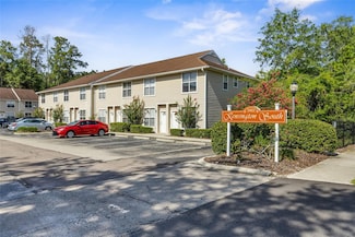 3901 SW 20th Ave Unit 806, Gainesville, FL 32607