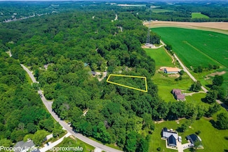 0 Westmoreland Dr Unit 225024813, Howard Township, OH 43028