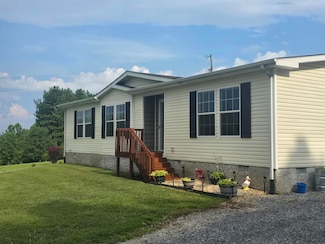 171 County Road 192, Niota, TN 37826