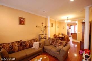 2217 Sidney Ave, Baltimore, MD 21230
