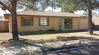 219 W Kinderman Dr, Avondale, AZ 85323