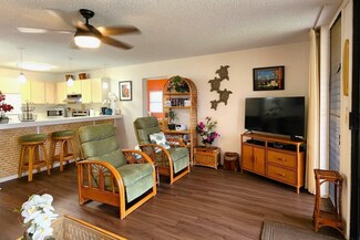 68-3840 Lua Kula St Unit G100, Waikoloa, HI 96738
