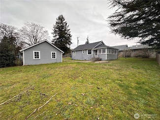 6925 52nd Ave W Unit 1, University Place, WA 98467