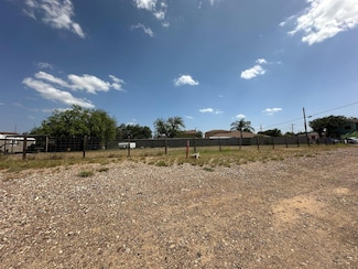 609 N Buena Vista Ave, Laredo, TX 78043