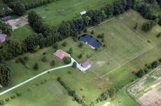 4059 Newhouse Rd, Ostrander, OH 43061