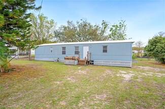 6055 Citrus Highlands Dr N, Bartow, FL 33830