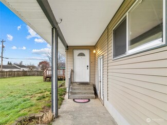 1028 Lindstrom St, Aberdeen, WA 98520