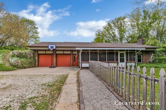 414 135th Ave, Wayland, MI 49348
