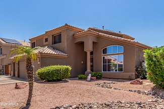 7103 E Medina Ave, Mesa, AZ 85209
