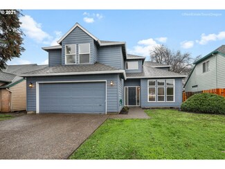 18051 NW Dustin Ln, Beaverton, OR 97006