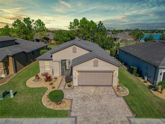 10129 SW 77th Loop, Ocala, FL 34481