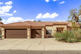 1624 E Fremont Rd, Phoenix, AZ 85042