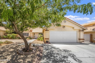 2908 Owens Way, Rosamond, CA 93560