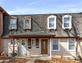 8930 Pflumm Rd, Lenexa, KS 66215