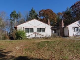 162 Dean St Unit A, Taunton, MA 02780