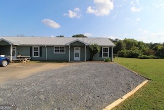 157 Long Station Rd, Aragon, GA 30104