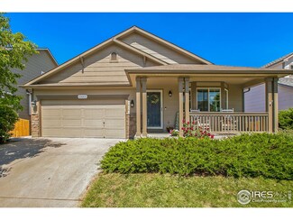 11443 Ironton St, Henderson, CO 80640