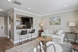 1070 1st Ave N Unit 1070, Nashville, TN 37201