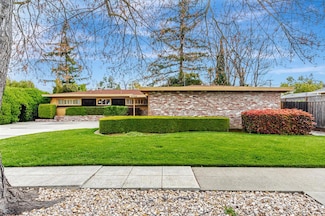 2590 Gerald Way, San Jose, CA 95125