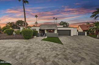 7708 E Onyx Ct, Scottsdale, AZ 85258