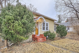 3722 Lyndale Ave N, Minneapolis, MN 55412