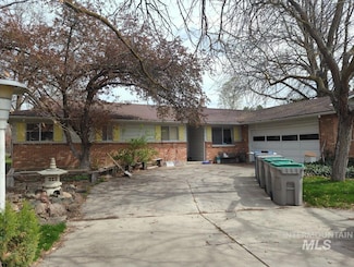 5770 N Cloverdale Rd, Boise, ID 83713