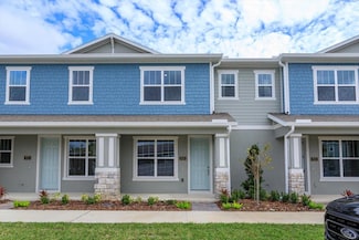13237 Peaceful Melody Dr, Winter Garden, FL 34787