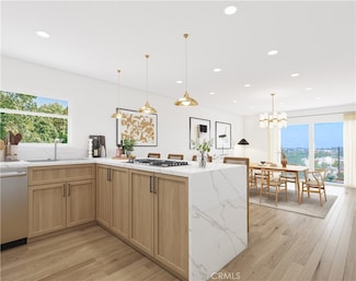 4160 Via Lado, Torrance, CA 90505