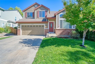 1418 Red Mountain Dr, Longmont, CO 80504