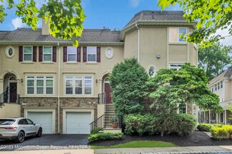 51 W Aspen Way, Matawan, NJ 07747